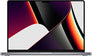 MacBook Pro 16" M1 Max (2021)