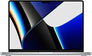 MacBook Pro 14" M1 Pro (2021)