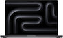 MacBook Pro 16" M3 Pro (2023)