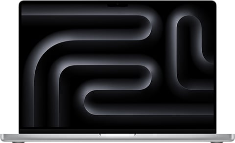 MacBook Pro 16" M3 Max (2023)