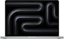 MacBook Pro 16" M3 Max (2023)