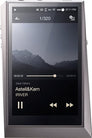 AK320 128GB