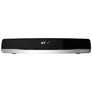 BT DTR-T2100 500GB YouView Recorder