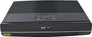 DTR-T4000 500GB YouView Ultra HD 4K