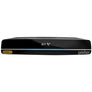 DTR-T4000 1TB YouView Ultra HD 4K