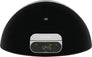 Contour D1 Dock with DAB/FM Radio