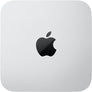 Mac Mini M2 Pro (2023)