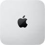 Mac Mini M2 (2023)