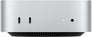 Mac Mini M4 (2024)