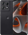 Edge 50 Pro