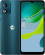 Moto E13