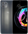 Edge 20 Lite
