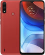 Moto E7i Power