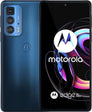 Edge 20 Pro