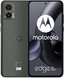 Edge 30 Neo
