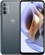 Moto G31