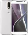 Moto G4