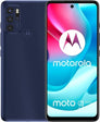 Moto G60S