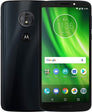 Moto G6 Play