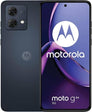Moto G84 5G