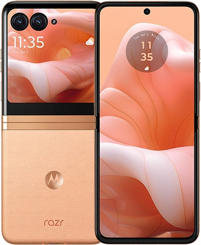 Motorola Razr 40 Ultra