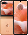 Razr 40 Ultra