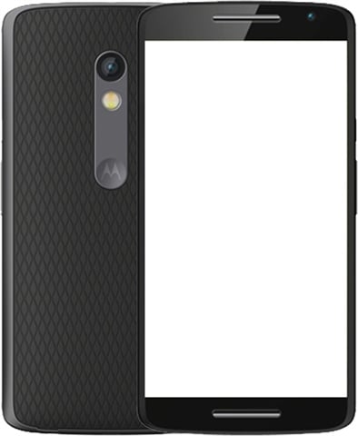 Motorola Moto X Play