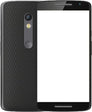 Moto X Play