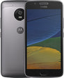 Moto G5