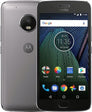 Moto G5 Plus