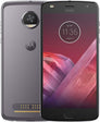 Moto Z2 Play