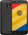 Moto C Plus