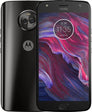 Moto X4