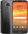 Moto E5 Plus
