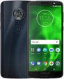 Moto G6