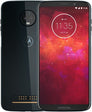 Moto Z3 Play