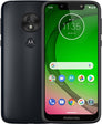 Moto G7 Play