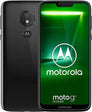 Moto G7 Power
