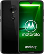 Moto G7