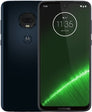 Moto G7 Plus