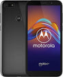 Moto E6