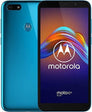 Moto E6 Play