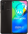 Moto G8 Power