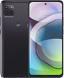 Moto G 5G