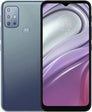 Moto G20