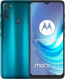 Moto G50