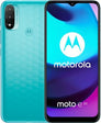 Moto E20