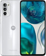 Moto G52