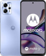 Moto G13