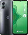 Moto G14